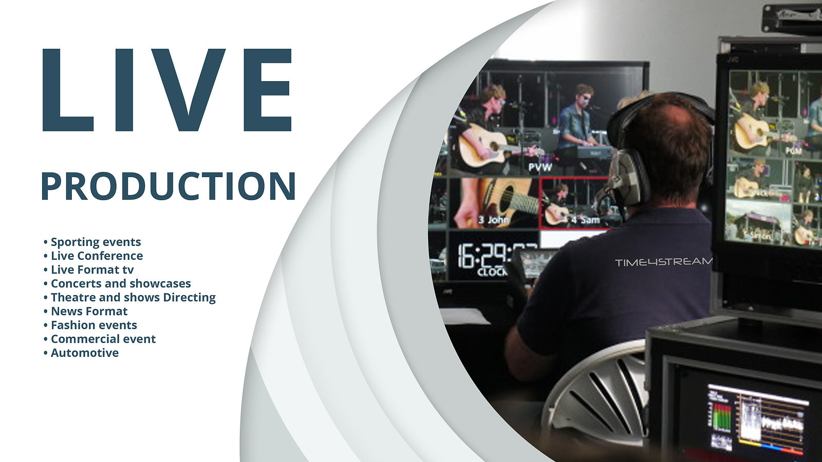 Live Direcring 3.jpg